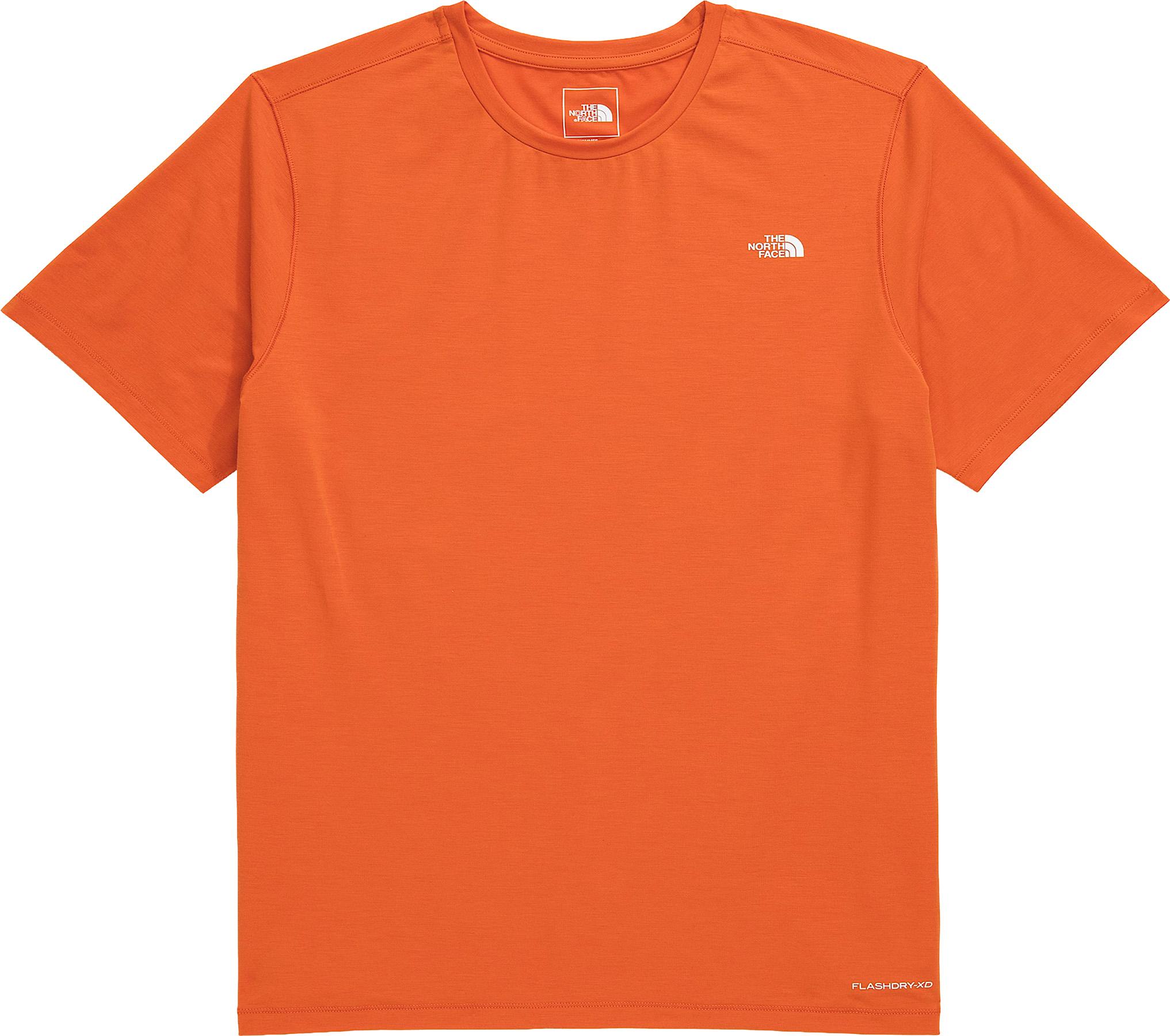 Image de produit pour T-shirt Adventure - Homme