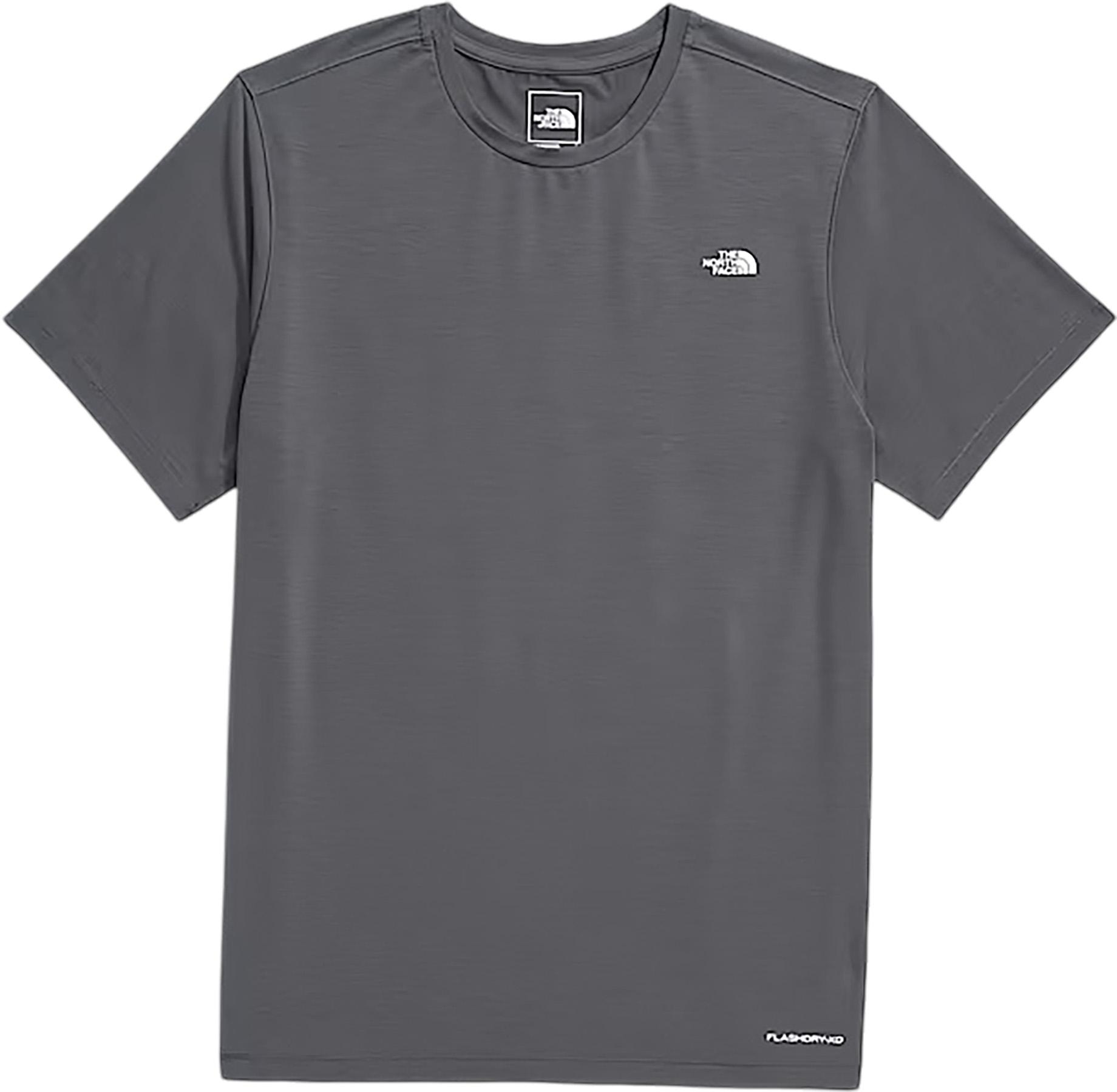 Product image for Adventure T-Shirt - Men's