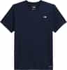 Couleur: Summit Navy