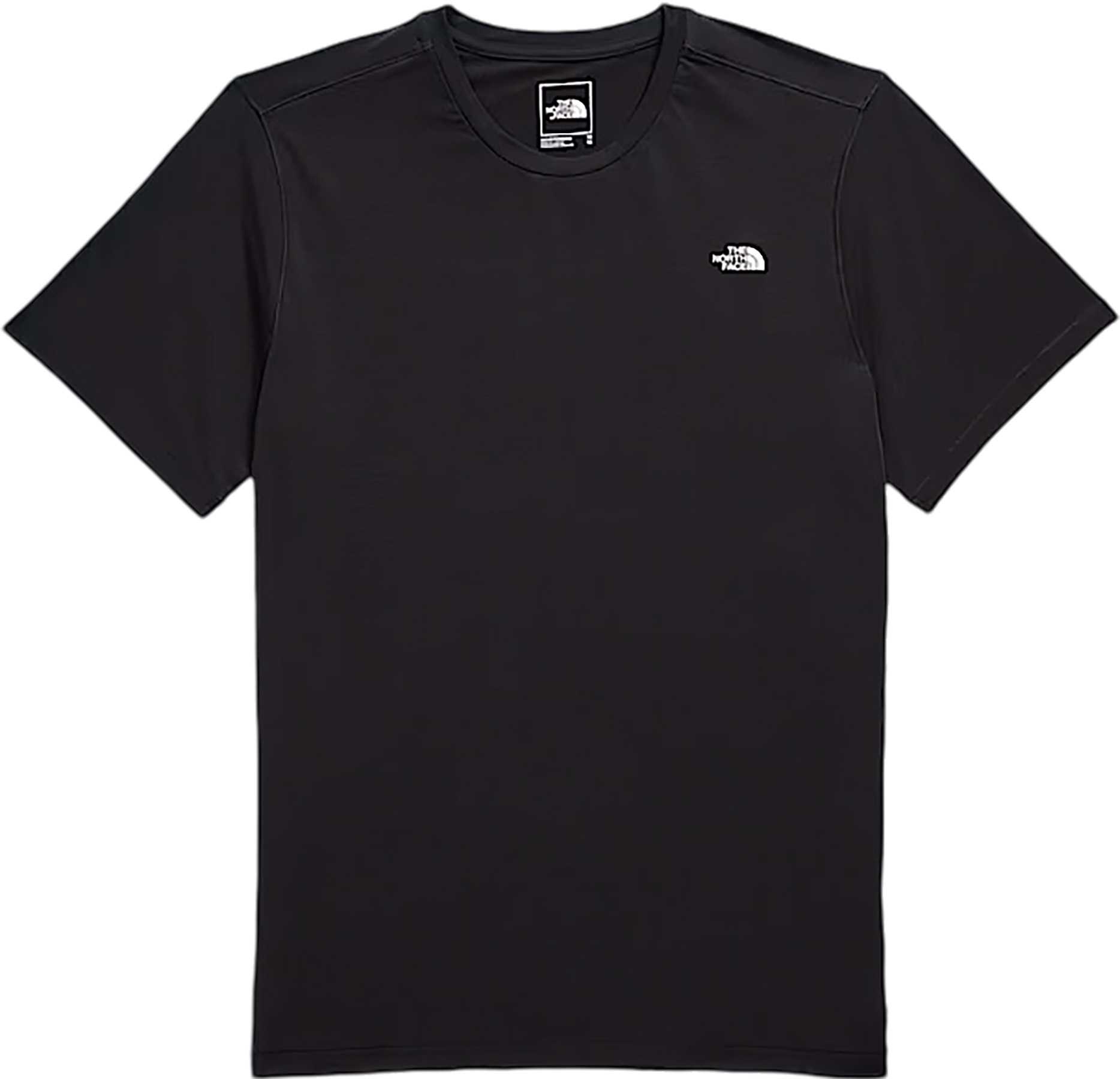 Product image for Adventure T-Shirt - Men's