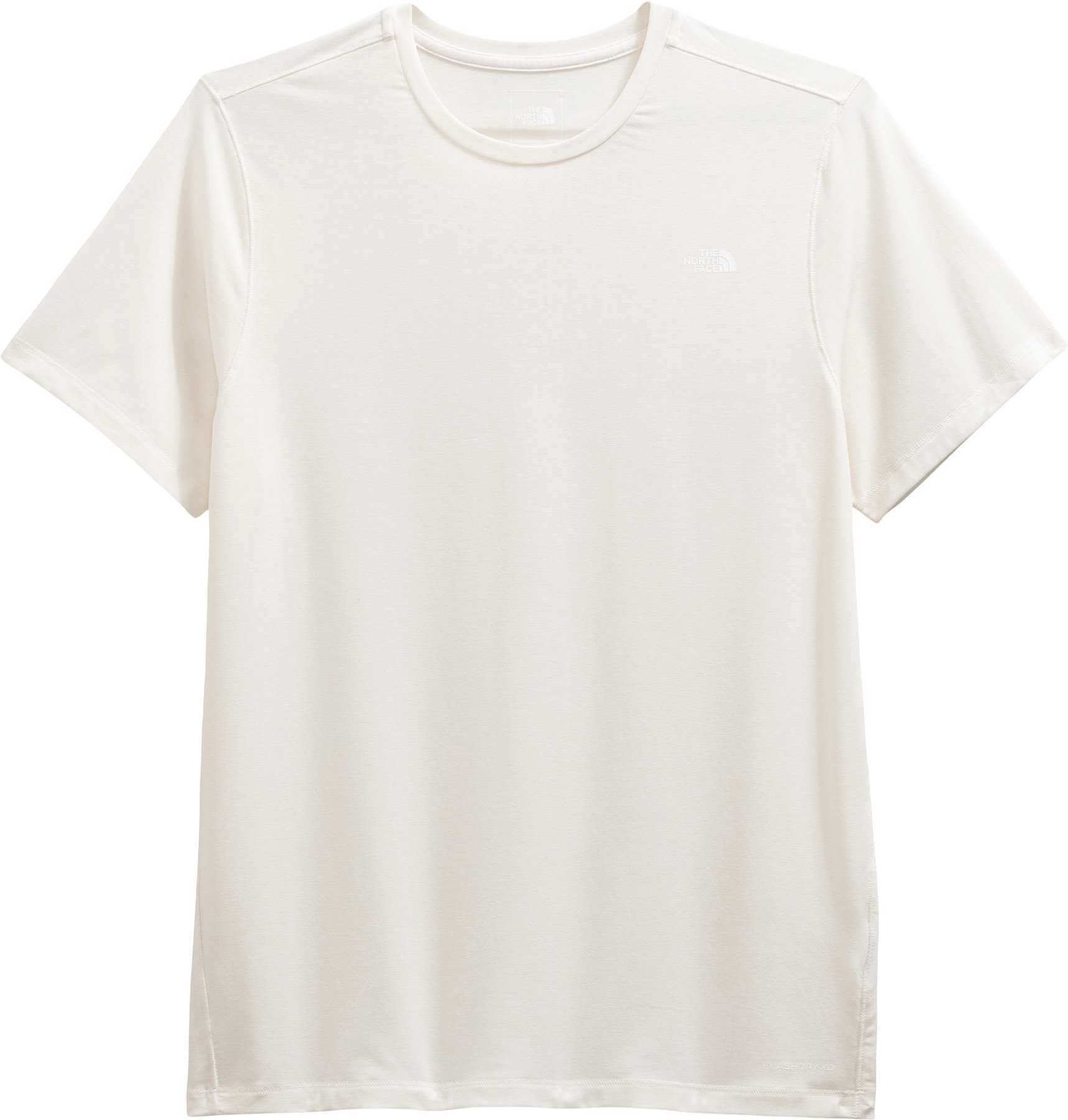 White Dune