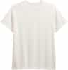 Couleur: White Dune
