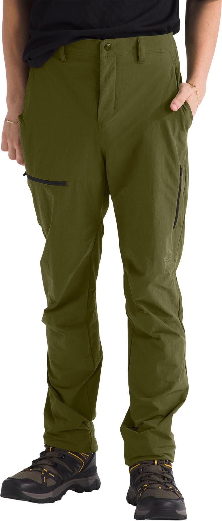 Product gallery image number 4 for product Basin Pant - Men’s