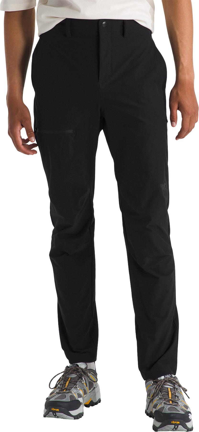 Numéro de l'image de la galerie de produits 3 pour le produit Pantalon Basin - Homme