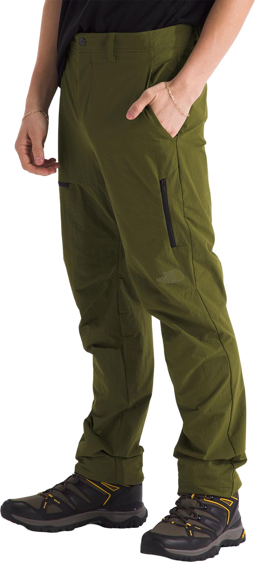 Product gallery image number 3 for product Basin Pant - Men’s