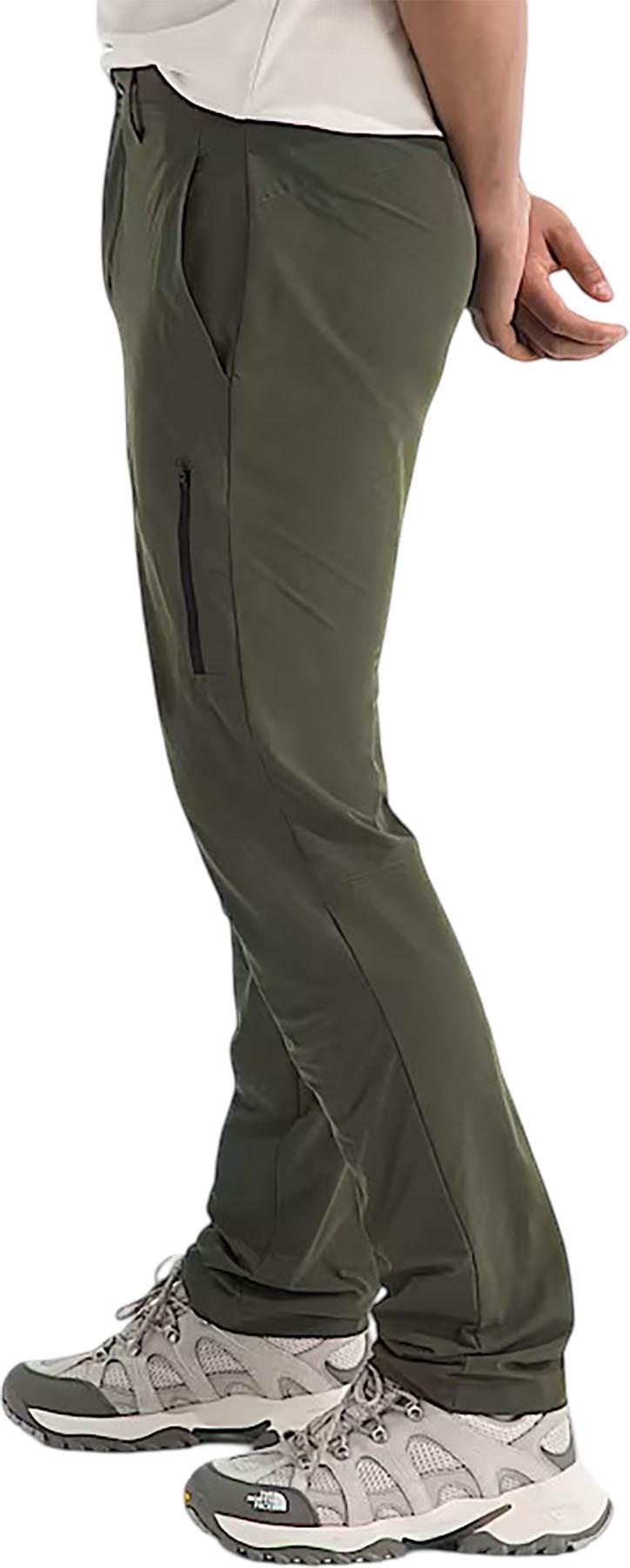 Numéro de l'image de la galerie de produits 4 pour le produit Pantalon Basin - Homme
