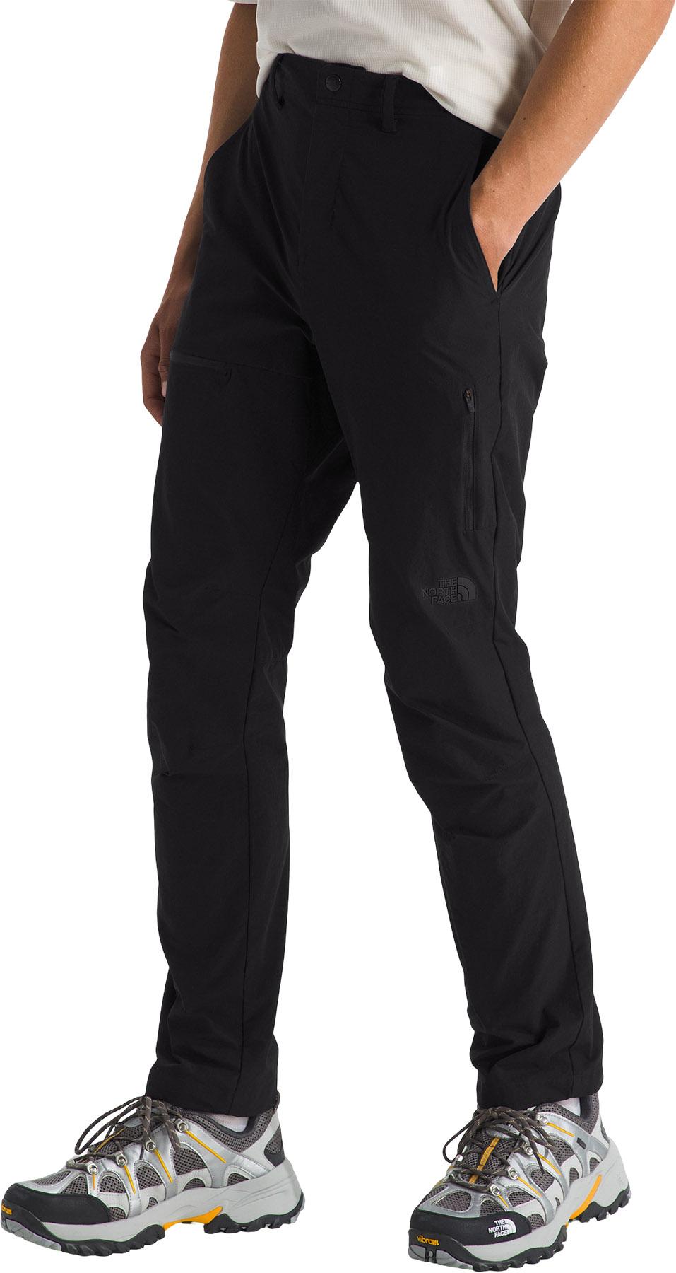 Numéro de l'image de la galerie de produits 2 pour le produit Pantalon Basin - Homme