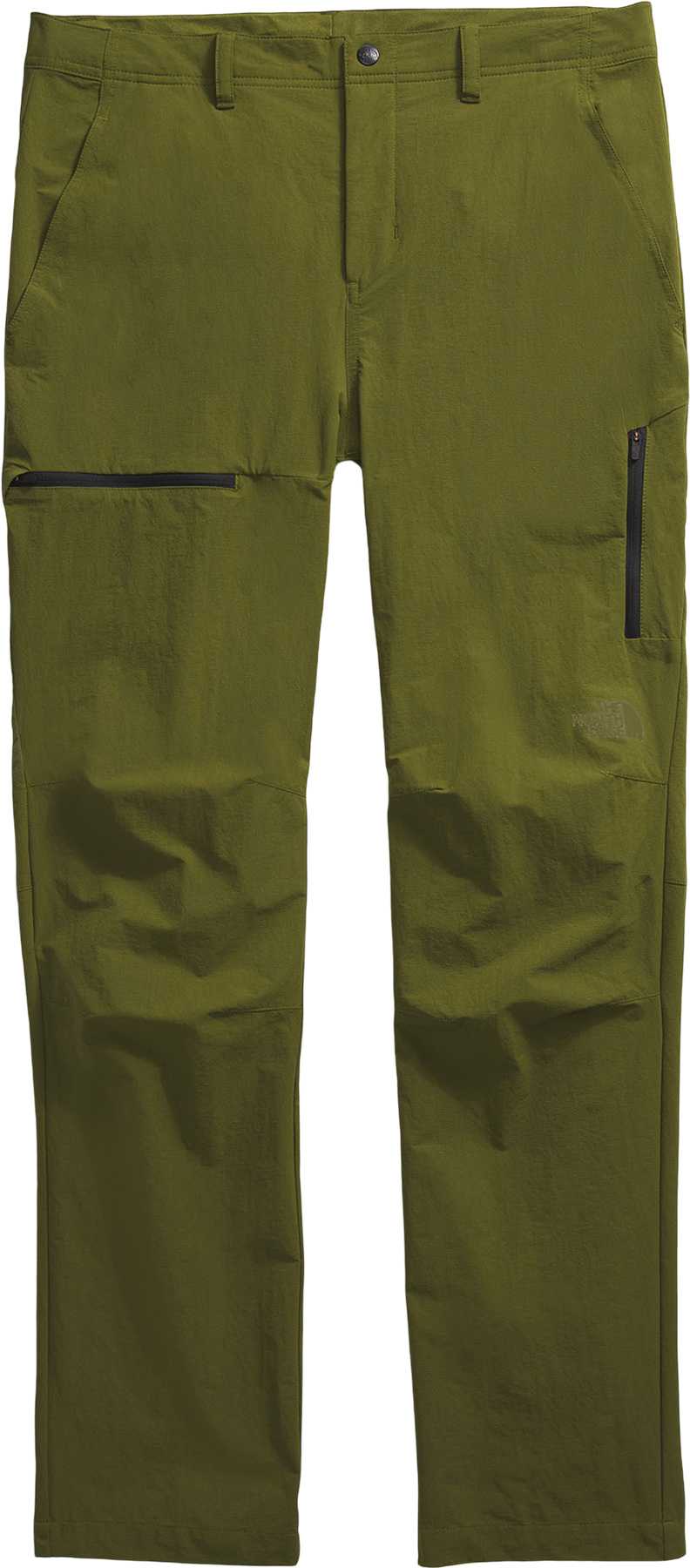 Product image for Basin Pant - Men’s