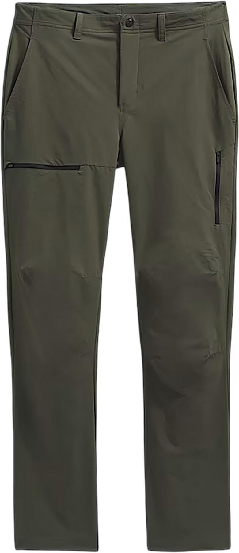 Image de produit pour Pantalon Basin - Homme