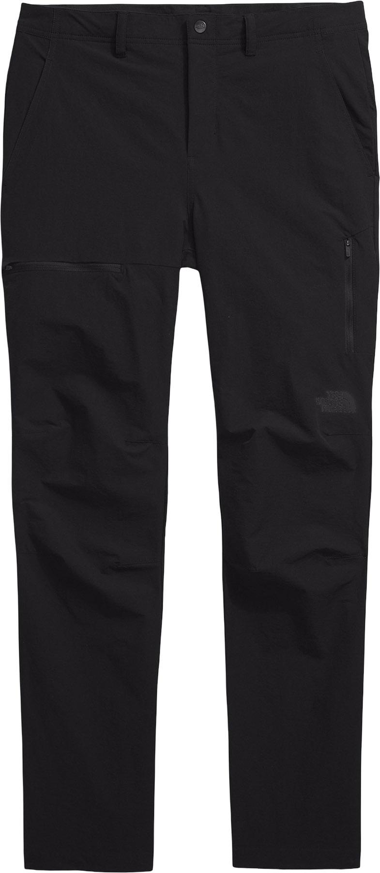 Product image for Basin Pant - Men’s