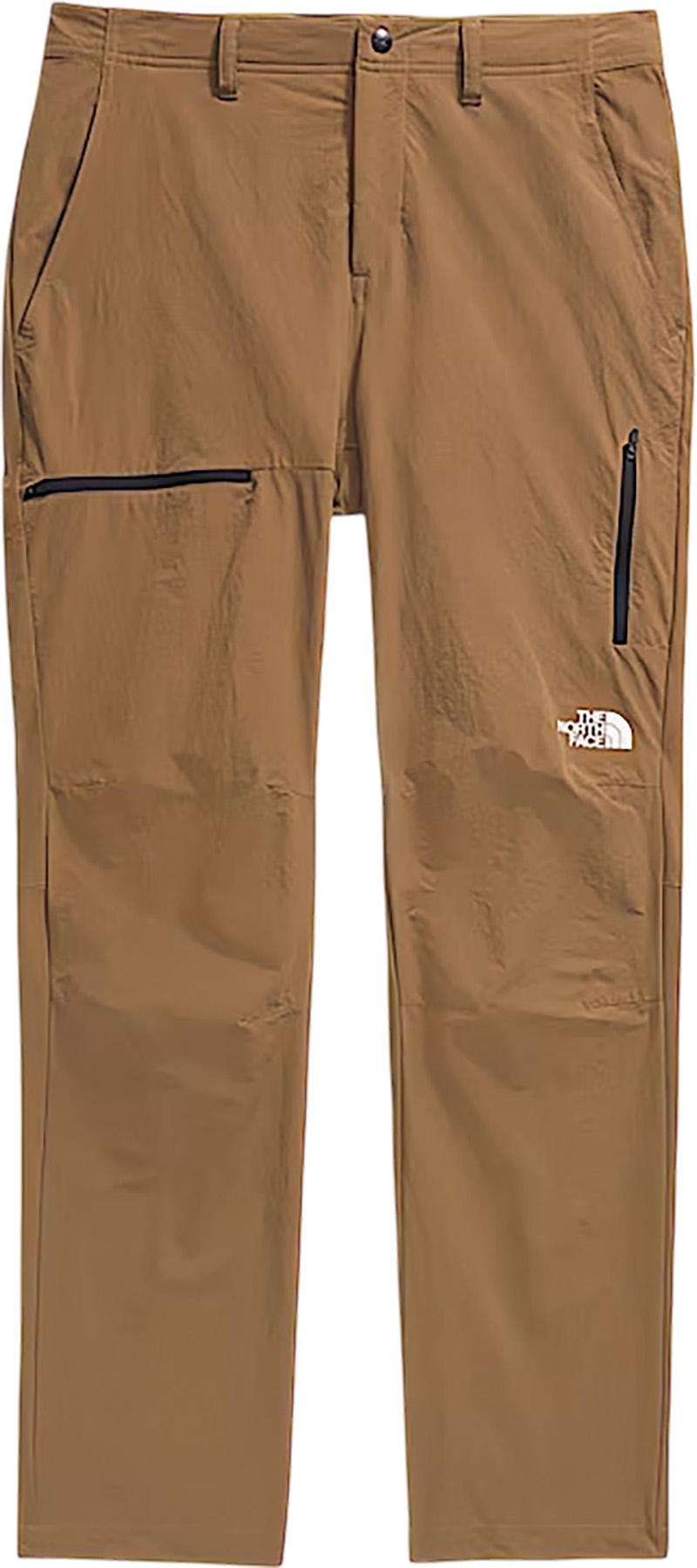 Product gallery image number 1 for product Basin Pant - Men’s