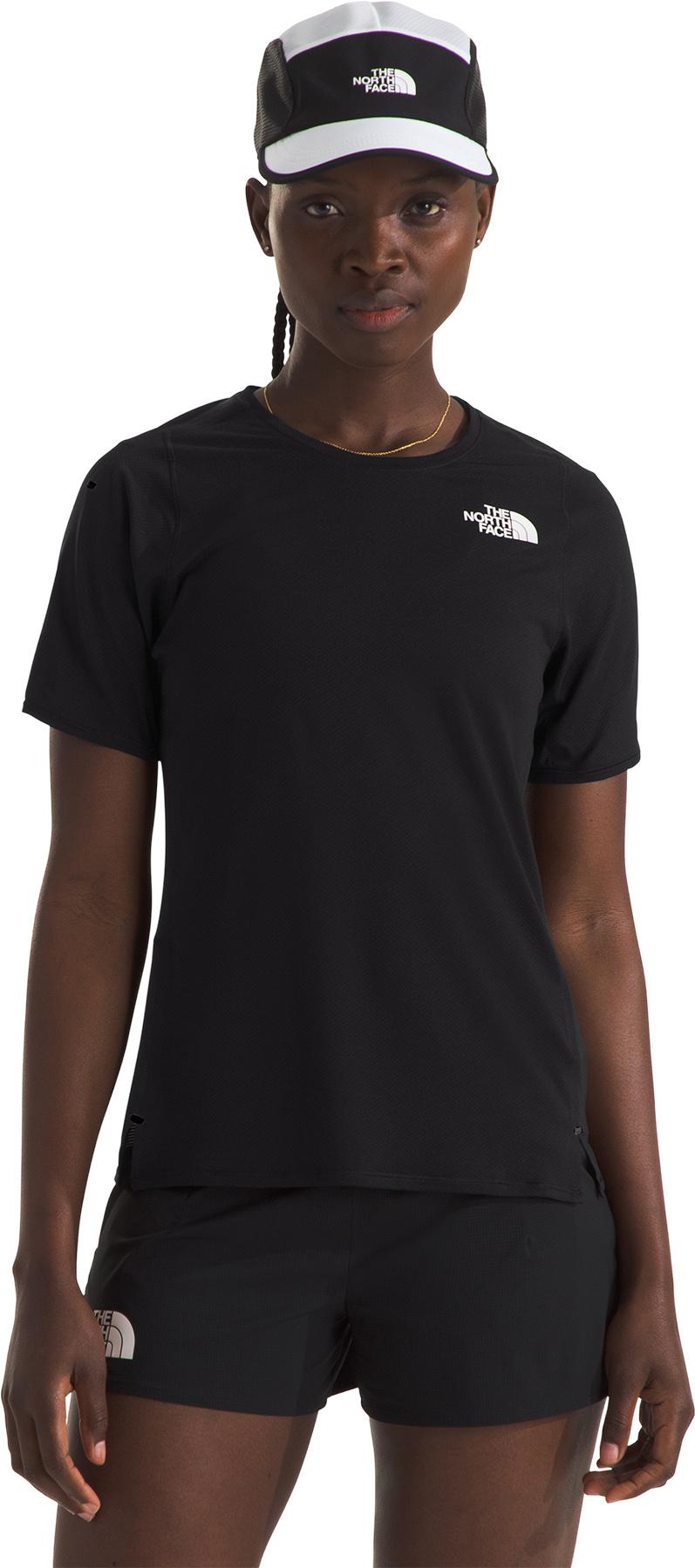 Product image for Summit Series High Trail Short Sleeve T-Shirt - Women's