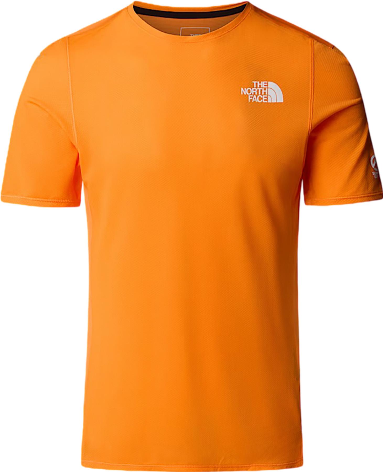 Digital Orange