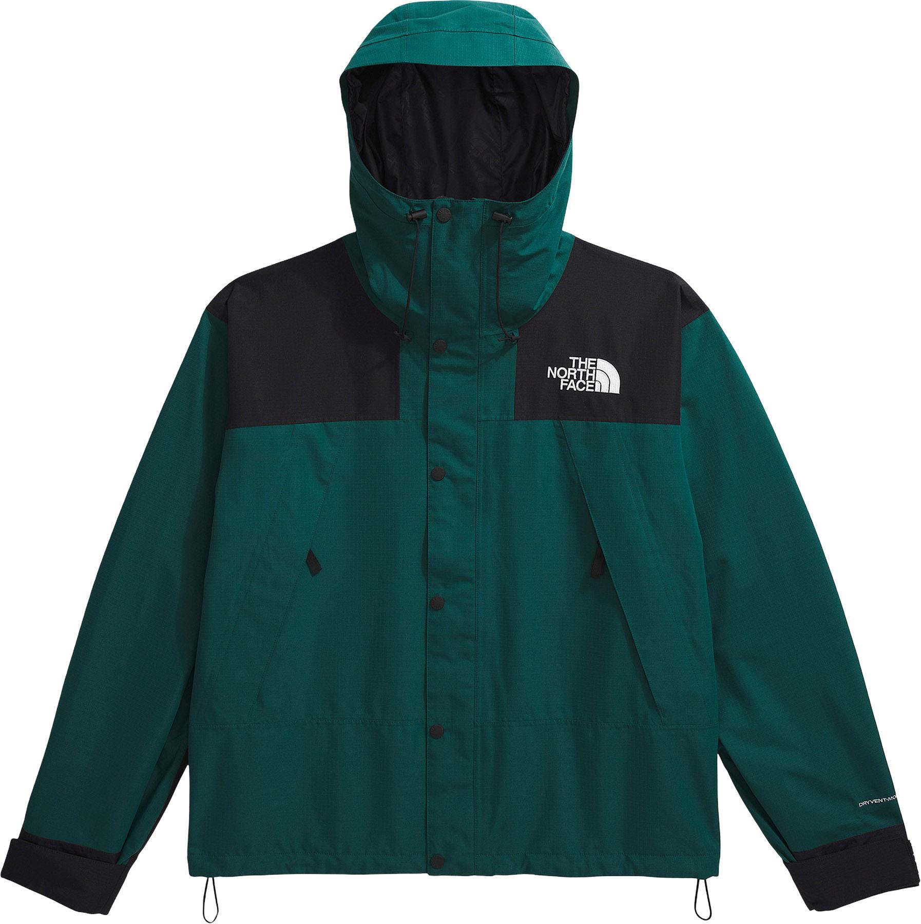 Product gallery image number {number} for product {name}