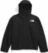 Colour: TNF Black
