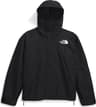 Couleur: TNF Black