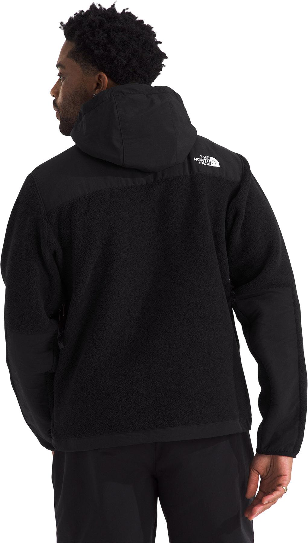 Numéro de l'image de la galerie de produits 2 pour le produit Chandail à capuchon Retro Denali - Homme