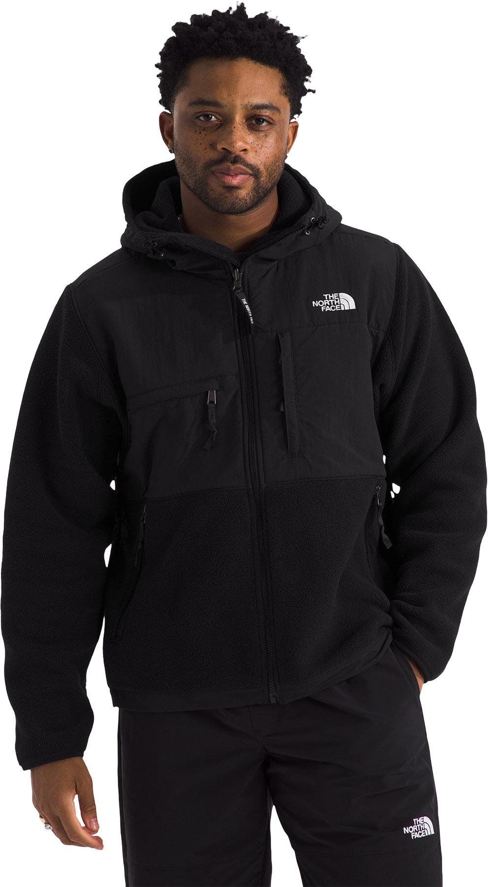 Numéro de l'image de la galerie de produits 5 pour le produit Chandail à capuchon Retro Denali - Homme