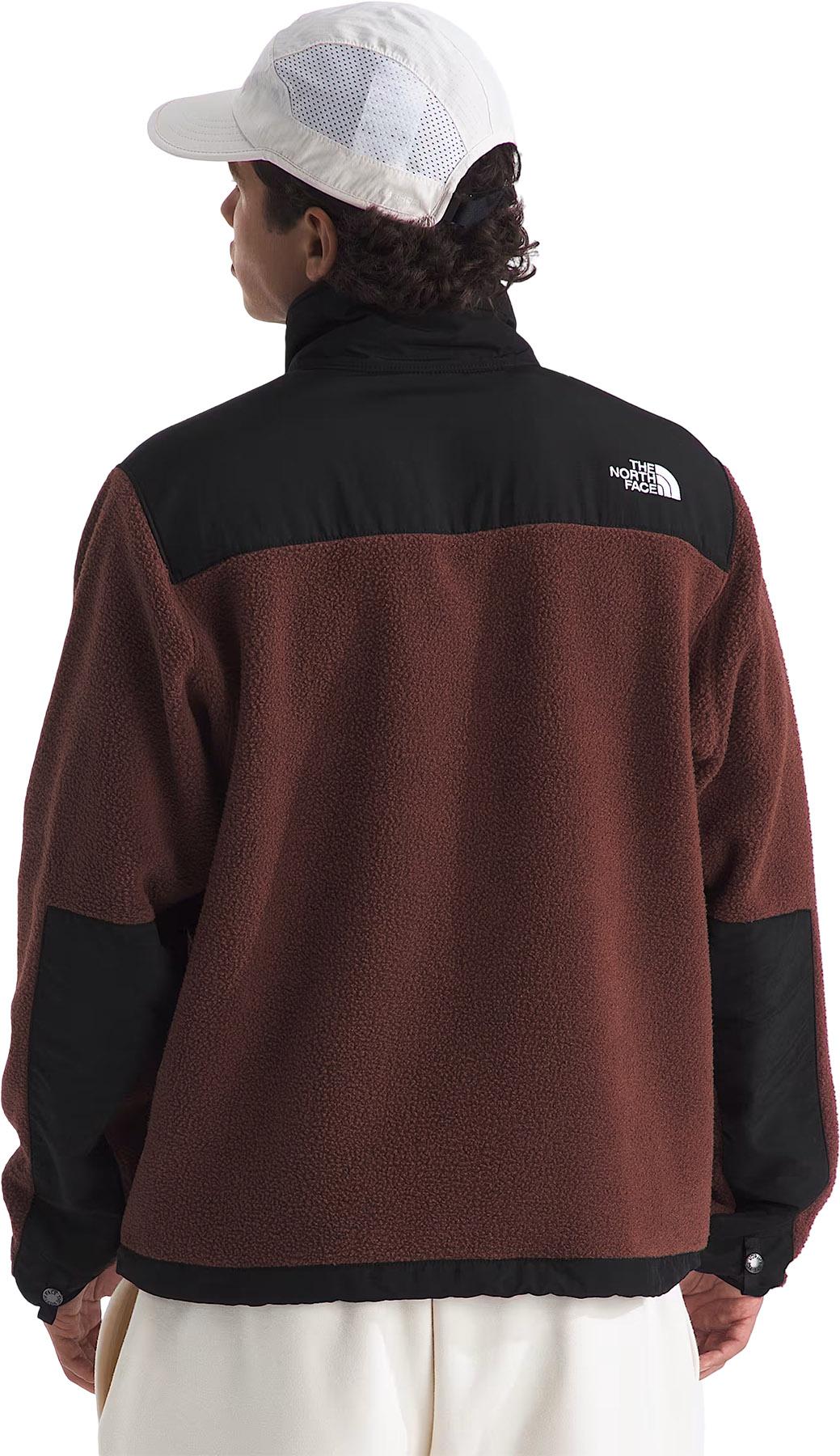 Product gallery image number 2 for product Retro Denali Jacket - Men's