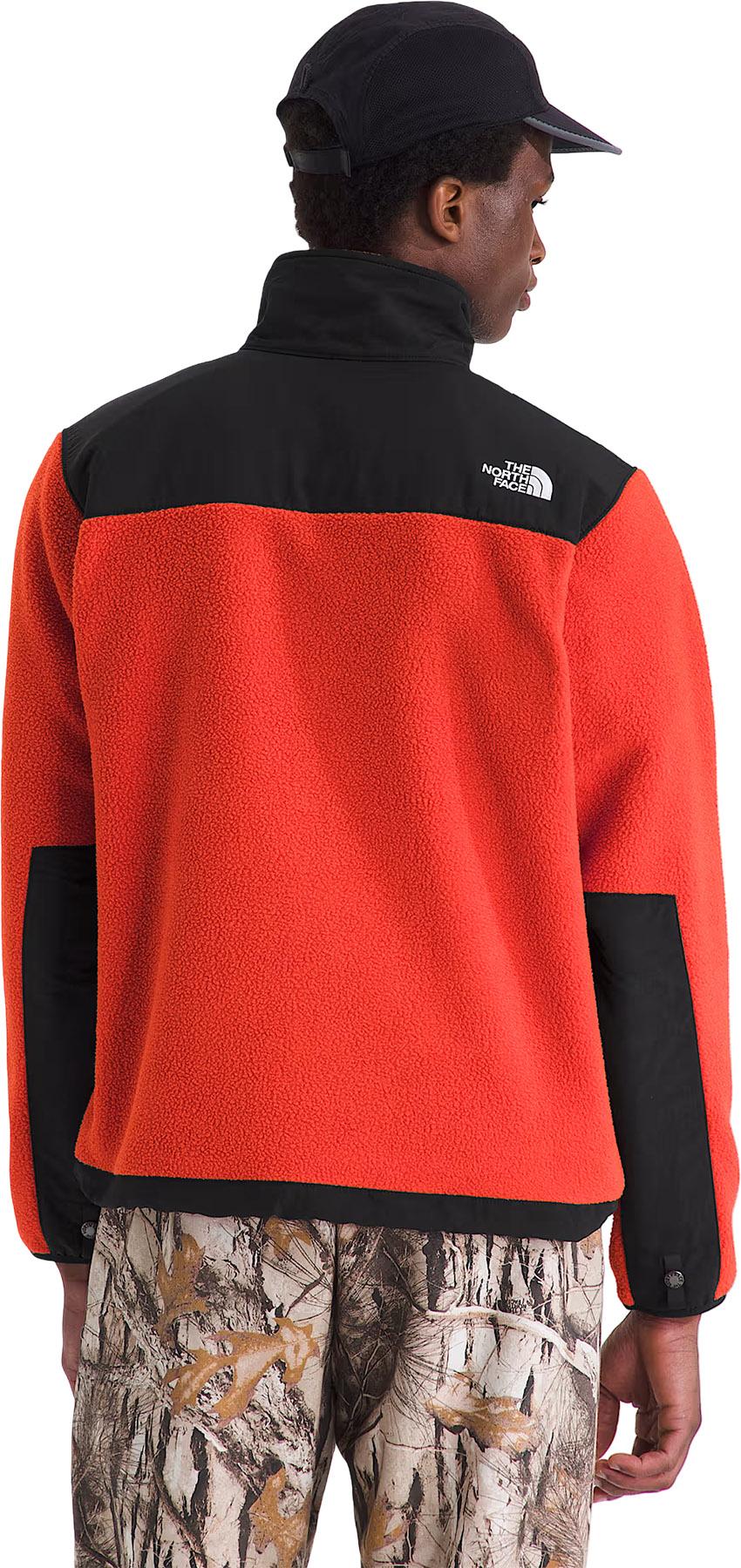 Product gallery image number 2 for product Retro Denali Jacket - Men's