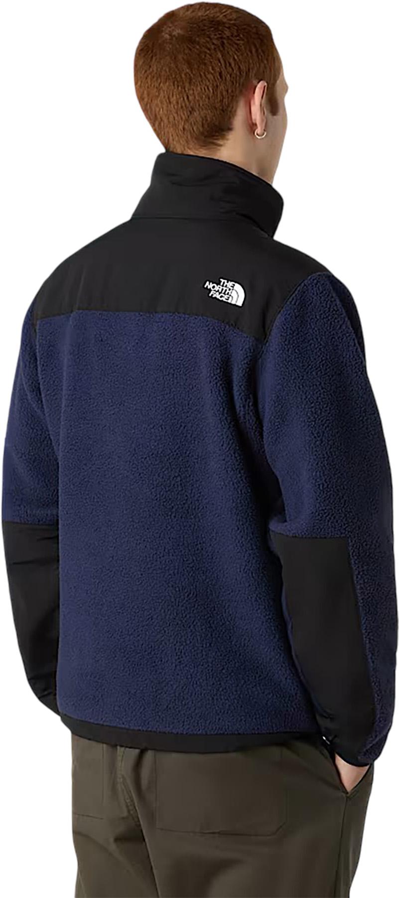 Product gallery image number 3 for product Retro Denali Jacket - Men's