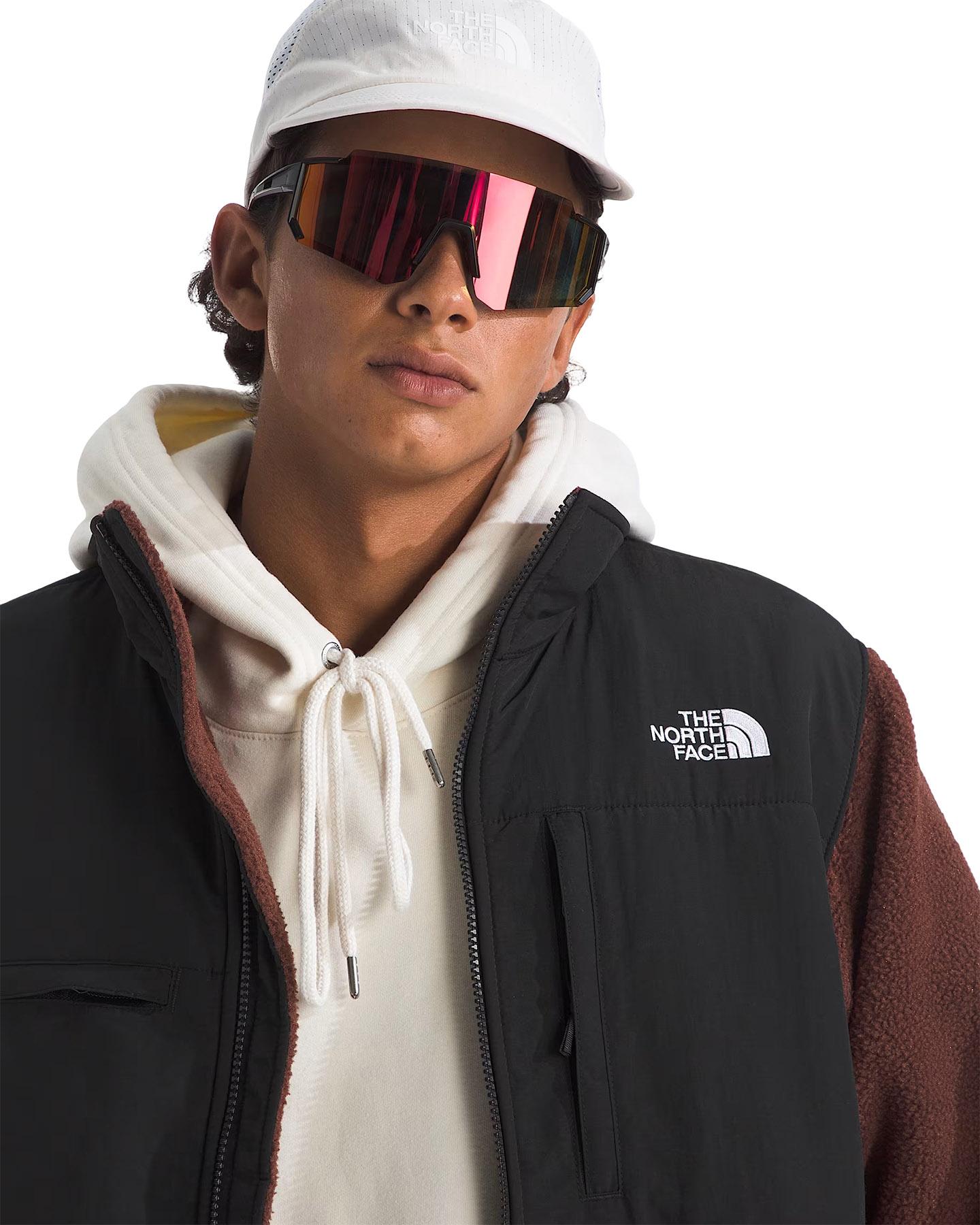 Product gallery image number 3 for product Retro Denali Jacket - Men's