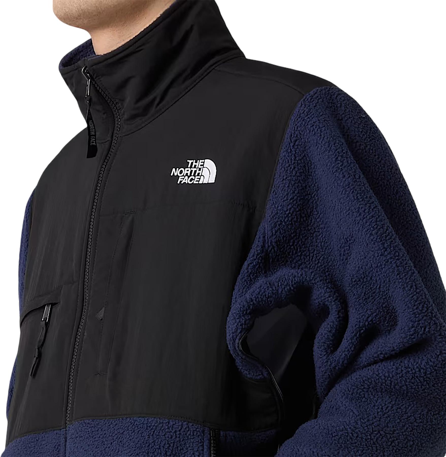Product gallery image number 4 for product Retro Denali Jacket - Men's