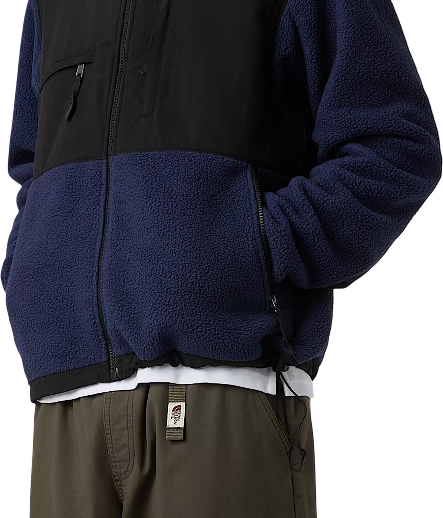 Product gallery image number 2 for product Retro Denali Jacket - Men's
