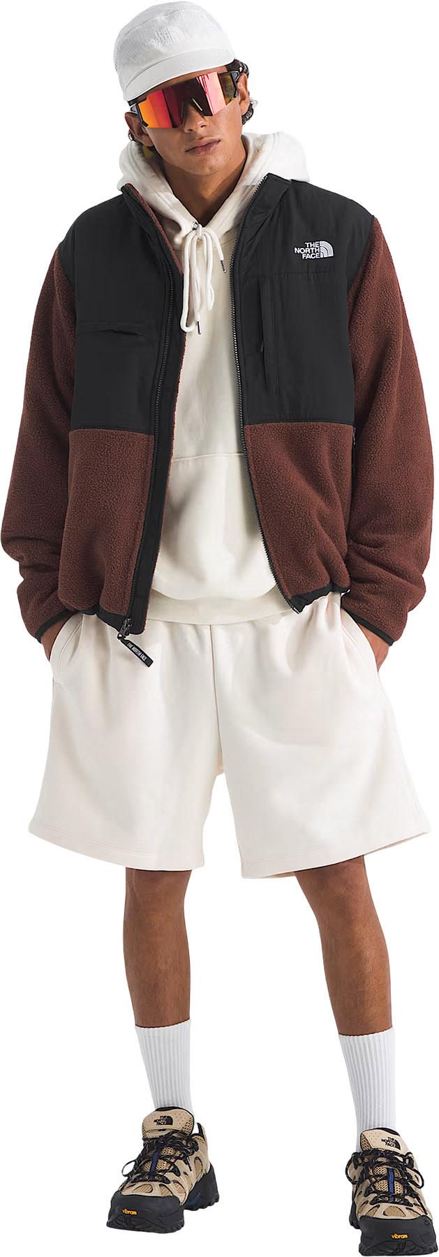 Product gallery image number 4 for product Retro Denali Jacket - Men's