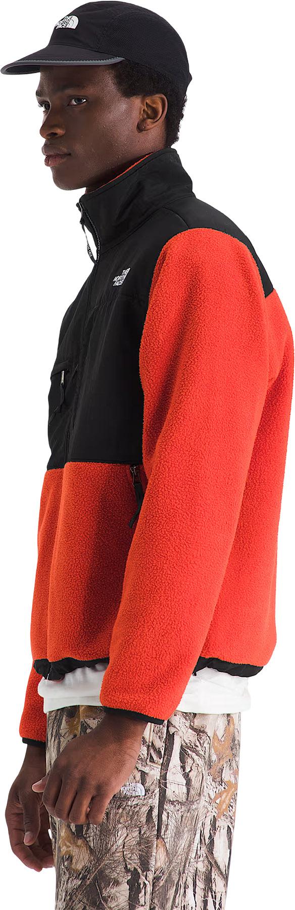 Product gallery image number 7 for product Retro Denali Jacket - Men's