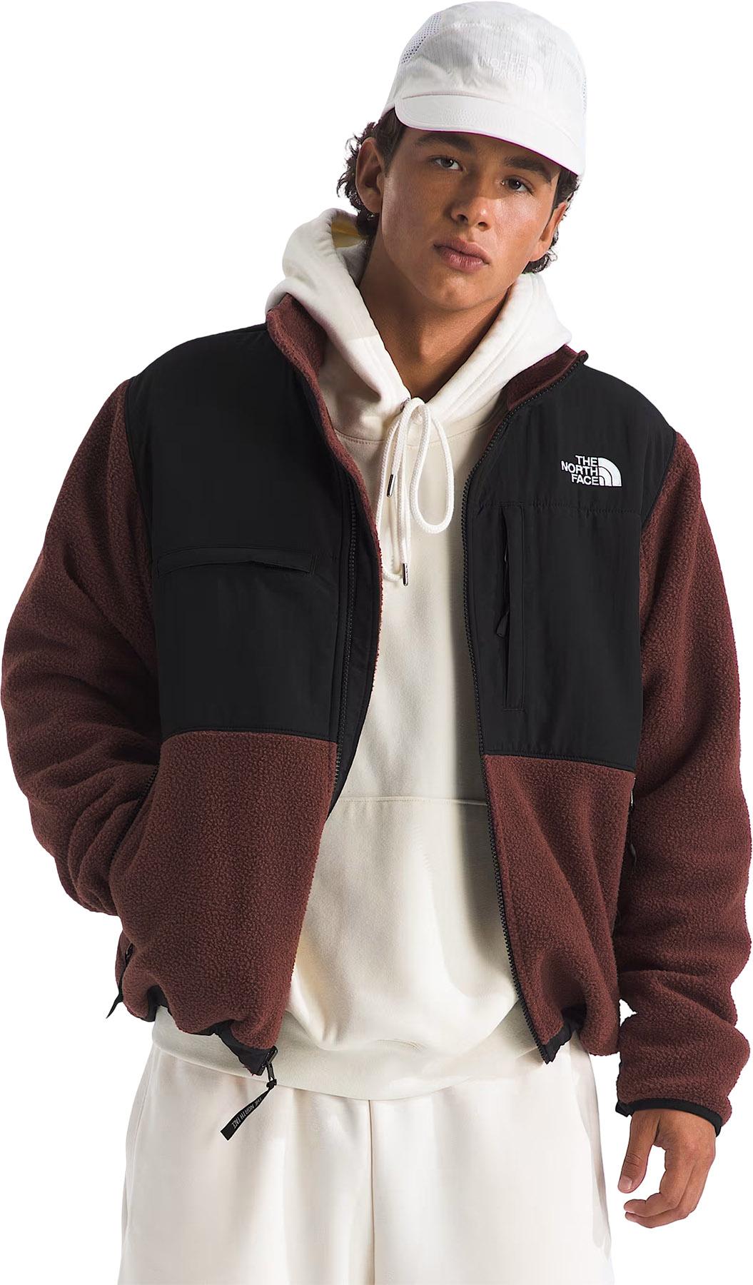 Product image for Retro Denali Jacket - Men's