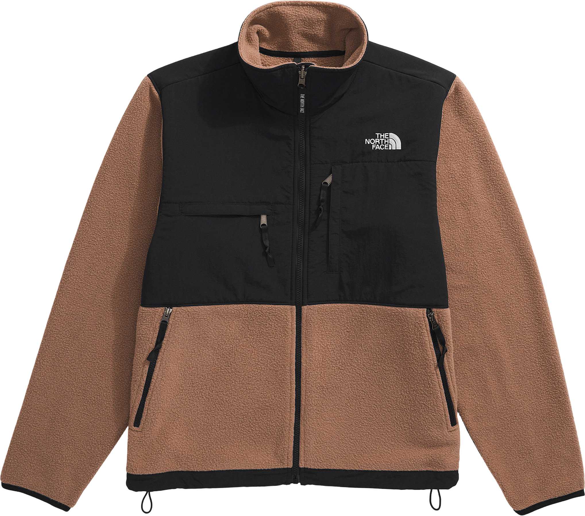 Latte - TNF Black