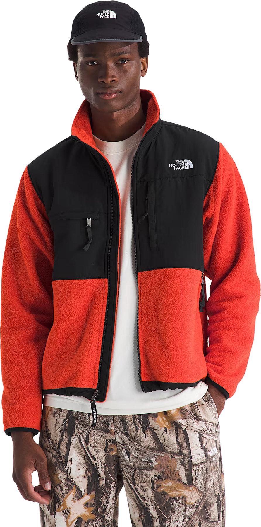 Product image for Retro Denali Jacket - Men's