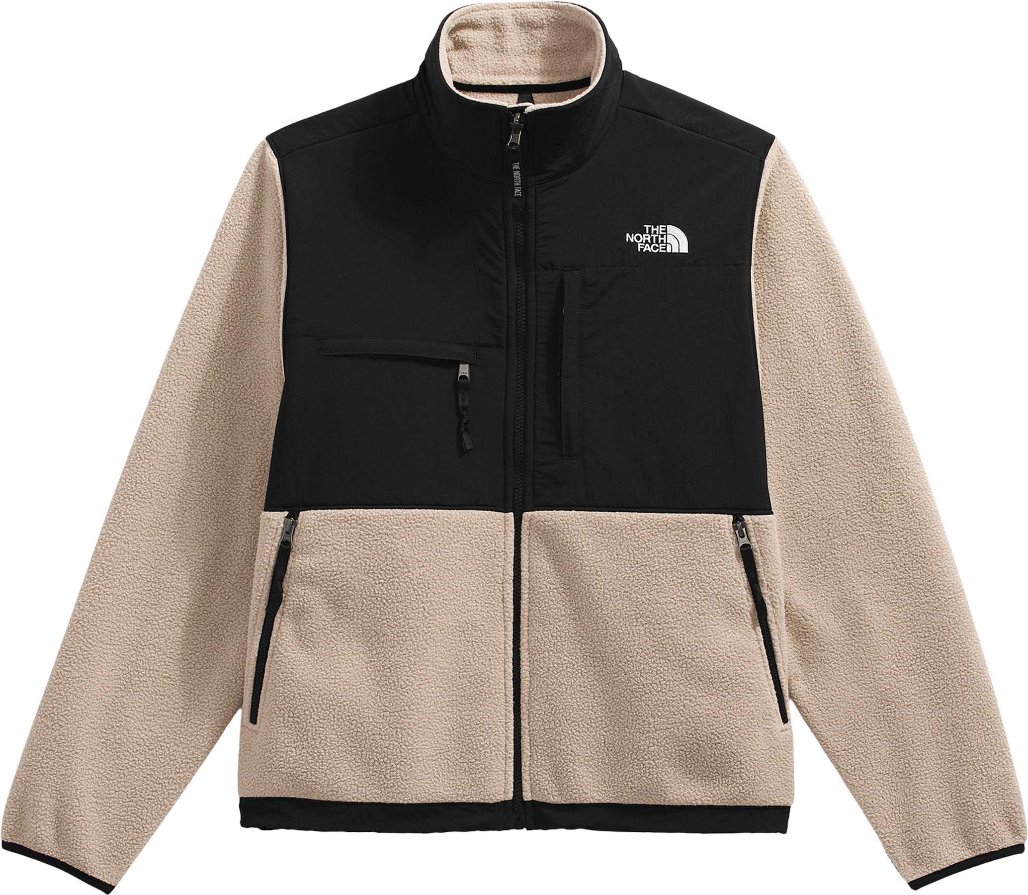 Product image for Retro Denali Jacket - Men's