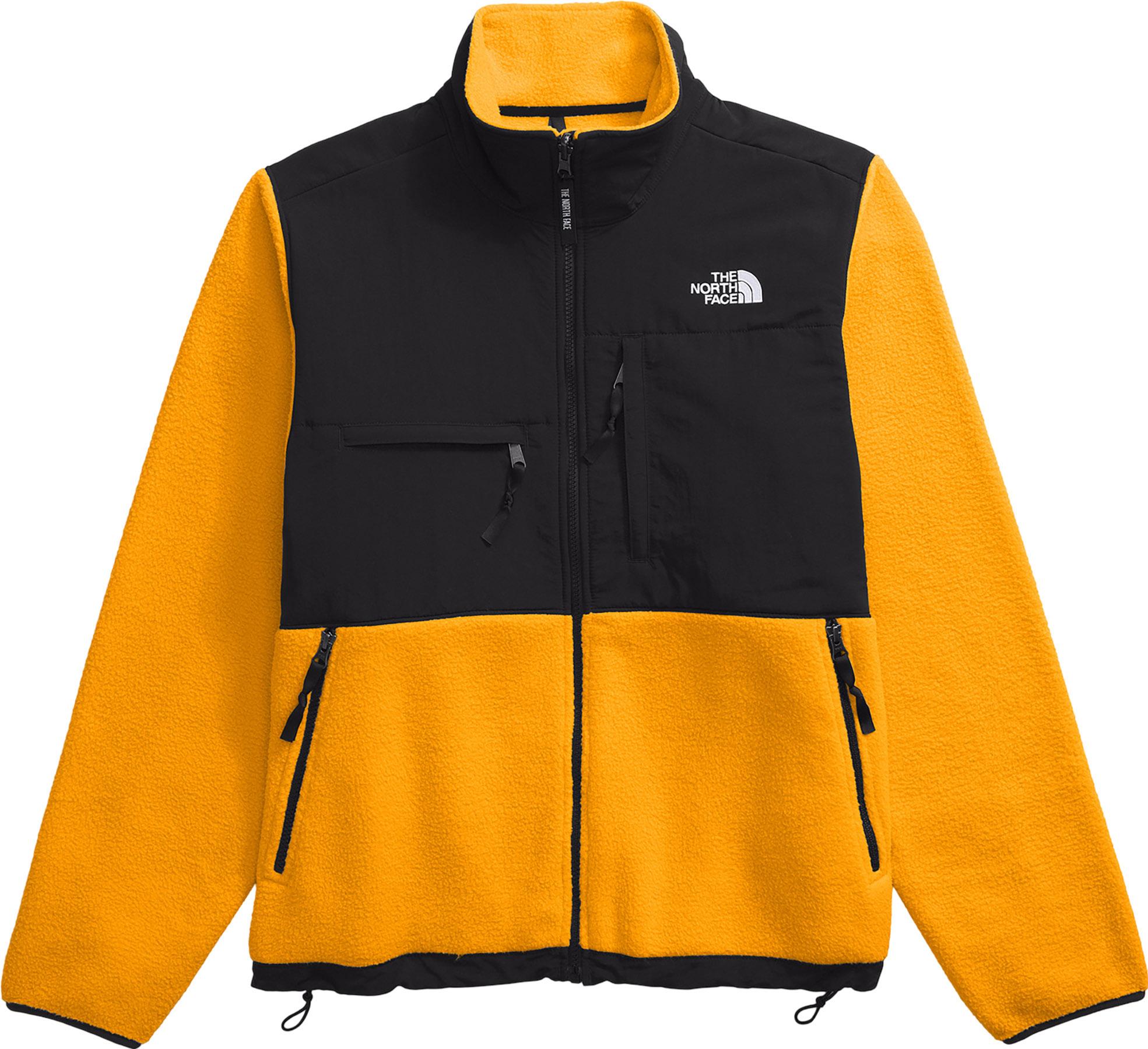 Image de produit pour Manteau Retro Denali - Homme