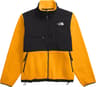 Couleur: Summit Gold - TNF Black