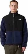 Colour: Summit Navy - TNF Black