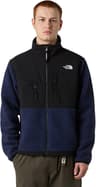 Couleur: Summit Navy - TNF Black