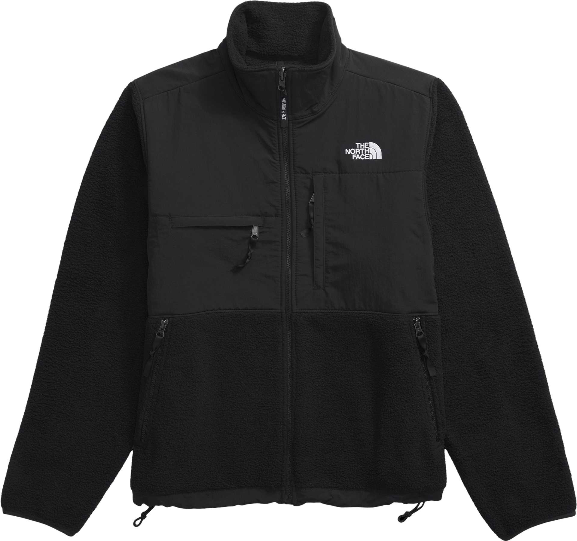 Product image for Retro Denali Jacket - Men's