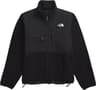Couleur: TNF Black