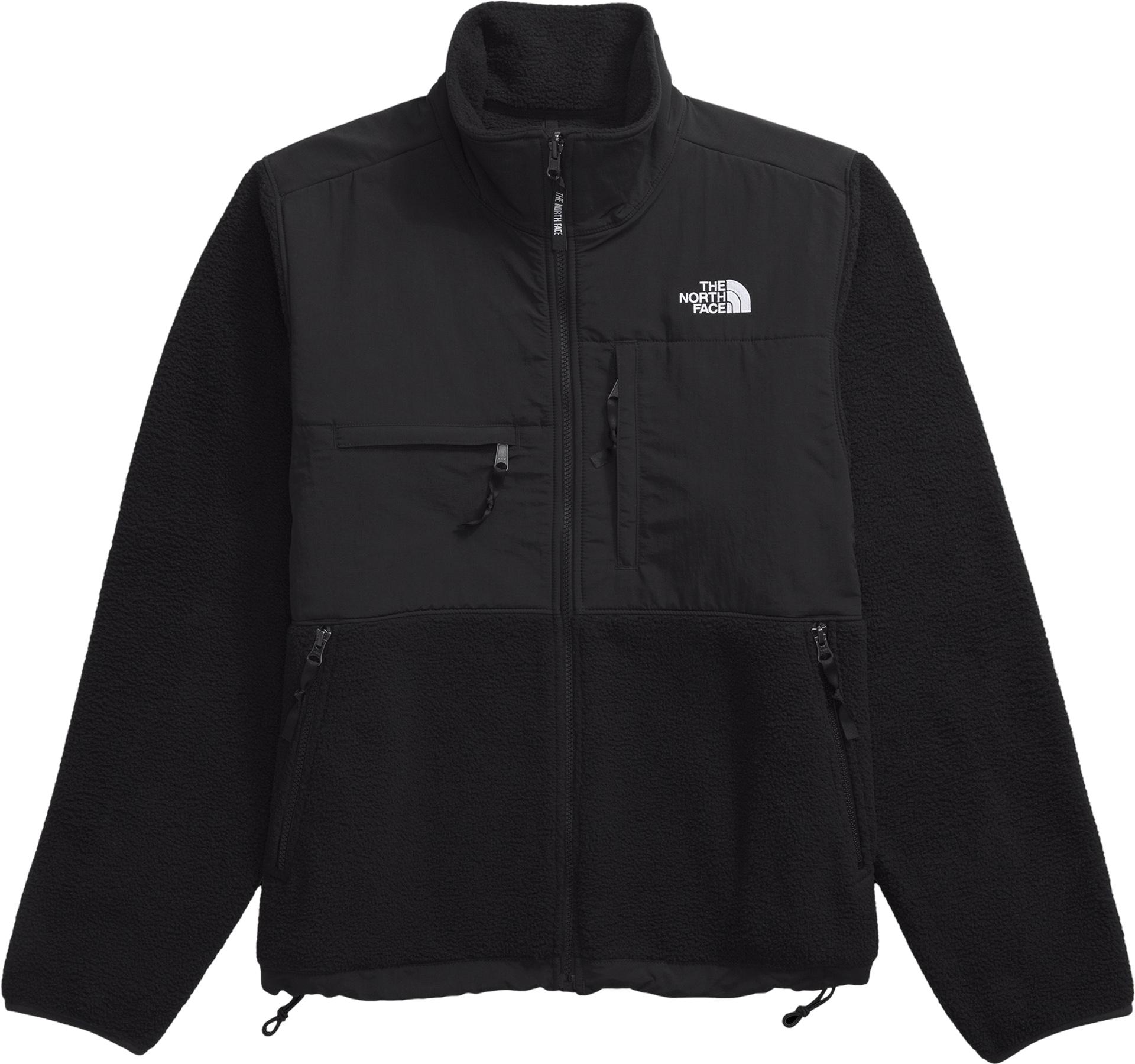 Product gallery image number 1 for product Retro Denali Jacket - Men's