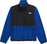 Colour: TNF Blue - TNF Black