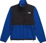 Couleur: TNF Blue - TNF Black