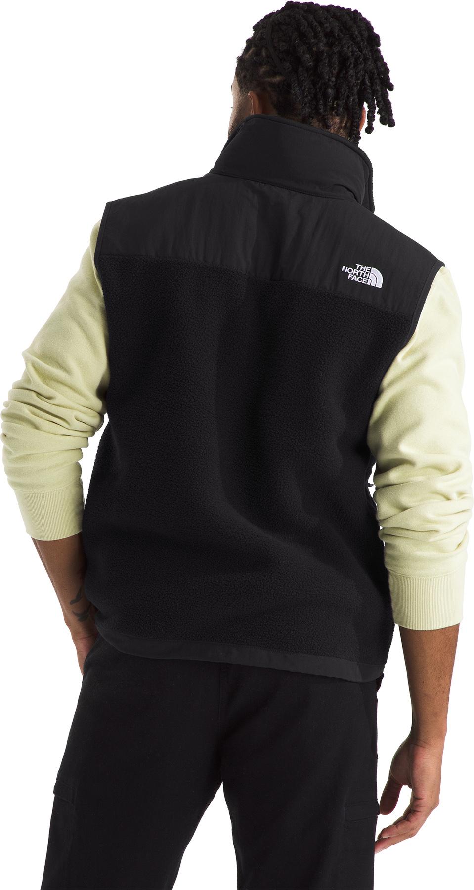 Numéro de l'image de la galerie de produits 2 pour le produit Veste Retro Denali - Homme
