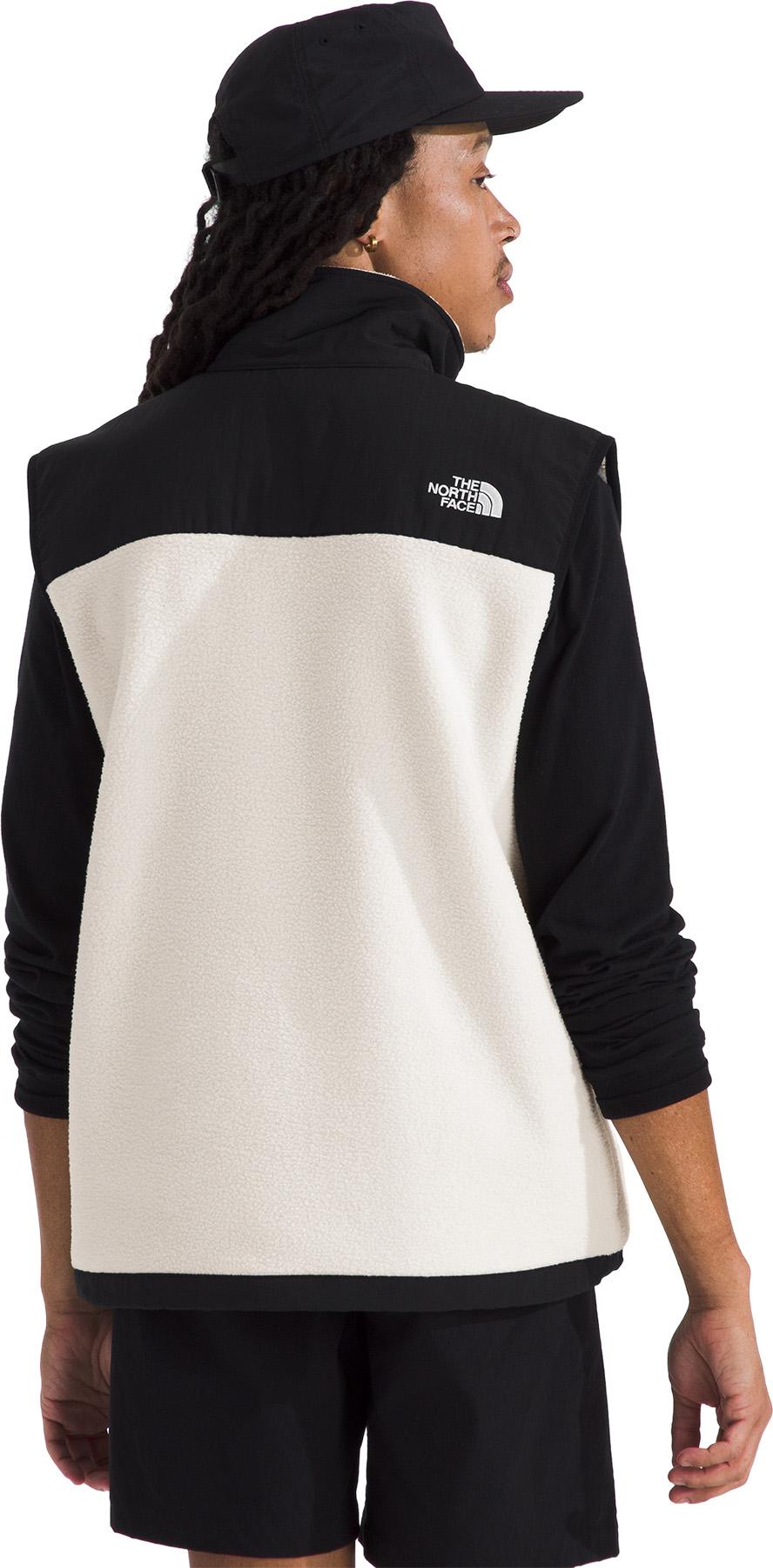 Product gallery image number 2 for product Retro Denali Vest - Men’s