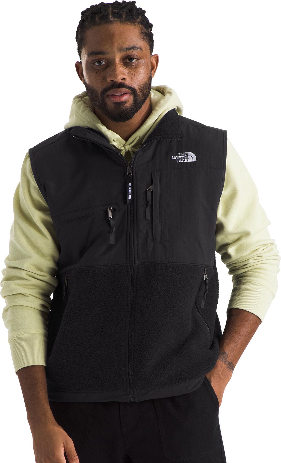 Numéro de l'image de la galerie de produits 5 pour le produit Veste Retro Denali - Homme
