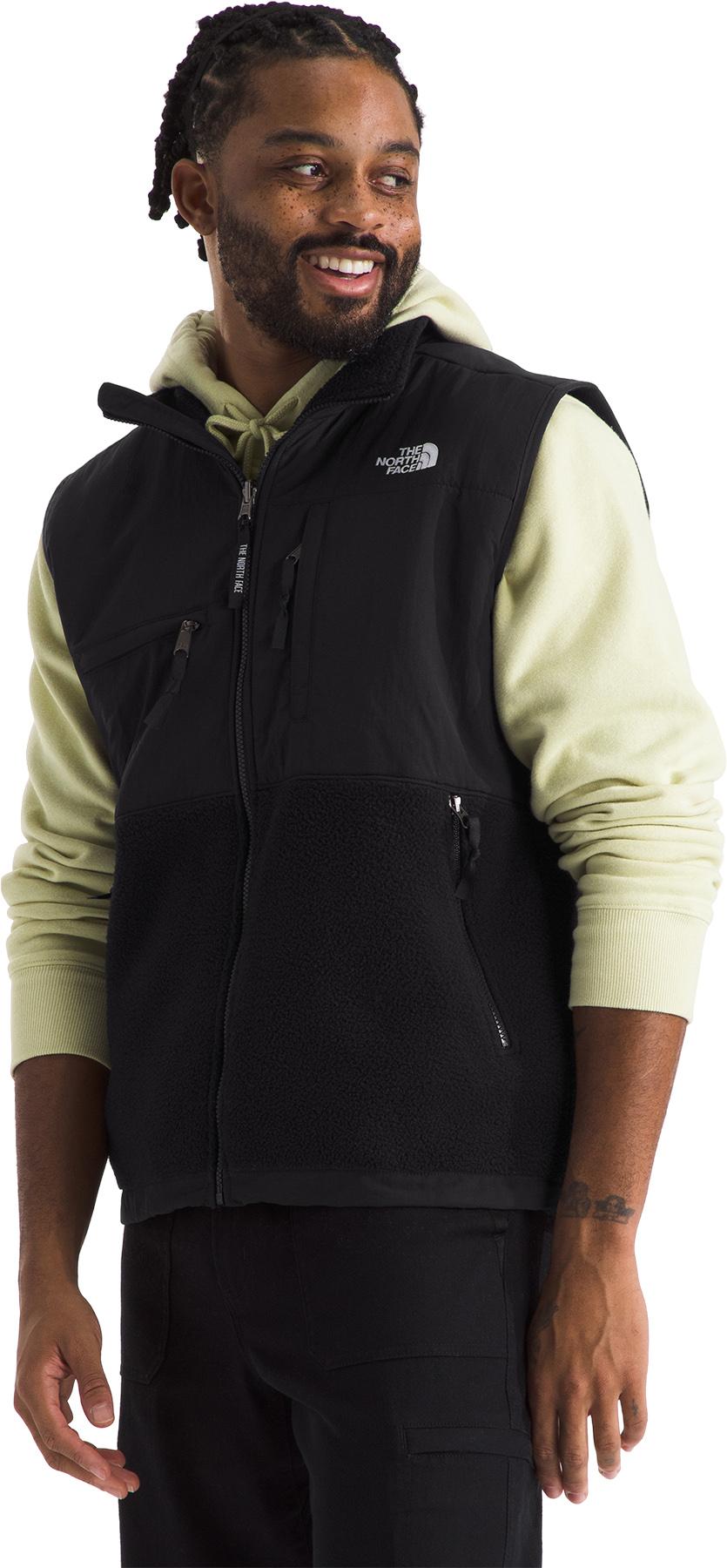 Numéro de l'image de la galerie de produits 6 pour le produit Veste Retro Denali - Homme