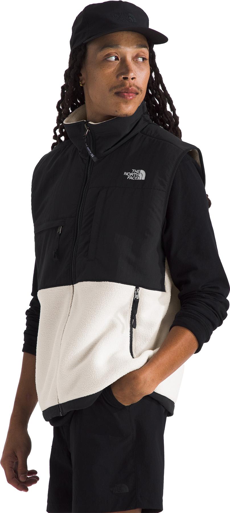 Product gallery image number 5 for product Retro Denali Vest - Men’s