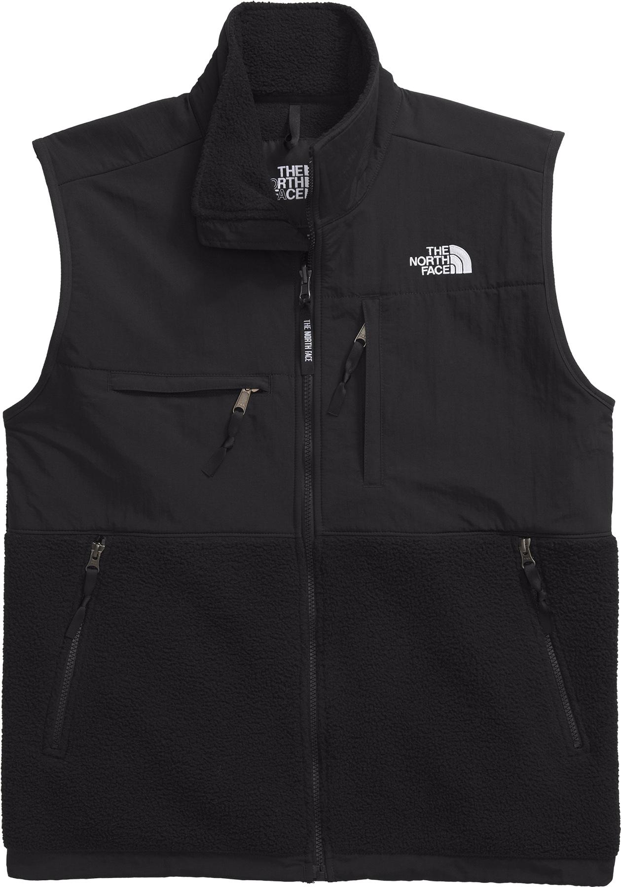 Product image for Retro Denali Vest - Men’s