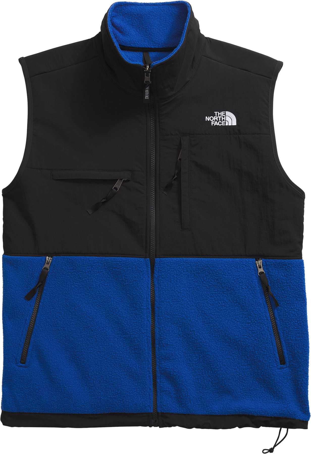 Product image for Retro Denali Vest - Men’s